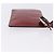 Louis Vuitton Neverfull Leather PM Rosso - vista 3