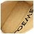 Loewe Paula's Ibiza Logo Convertible Tote Raffia Small Beige - vista 3