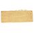 Loewe Paula's Ibiza Logo Convertible Tote Raffia Small Beige - vista 6