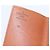Louis Vuitton Porte Cartes Pression Card Case Monogram Canvas Marrone - vista 6