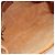 MCM Visetos Leather Marrone - vista 5