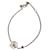 Bracciale Piaget D'oro