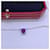Collana Cartier Argento - vista 7