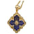 Collana Buccellati D'oro