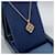 Collana Buccellati D'oro - vista 3