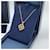 Collana Buccellati D'oro - vista 4