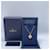 Collana Buccellati D'oro - vista 5