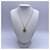 Collana Buccellati D'oro - vista 6