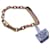 Tiffany & Co Bracciale Tiffany D'oro