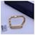 Tiffany & Co Bracciale Tiffany D'oro - vista 5