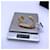 Tiffany & Co Bracciale Tiffany D'oro - vista 8