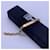 Tiffany & Co Bracciale Tiffany D'oro - vista 9