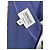 Autre Marque Armani Collezioni Abito Maxi Blu Viola - vista 2