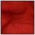 Noe Bolso de hombro Louis Vuitton Epi Petit Noé Roja - vista 8