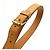 Borsa a tracolla Louis Vuitton Monogram Noe Marrone Monogramma - vista 7