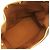 Borsa a tracolla Louis Vuitton Monogram Noe Marrone Monogramma - vista 9
