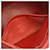 Hermès Borsa a tracolla Hermes Berlingo PM Bianco Rosso - vista 10