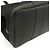 Hermès Borsa Tote HERMES Garden PM Nero - vista 4