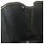 Hermès Borsa Tote HERMES Garden PM Nero - vista 7