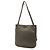 Borsa a tracolla Bottega Veneta Intrecciato Metallico - vista 3