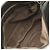 Bottega Veneta Intrecciato Schultertasche Schwarz - Ansicht 8
