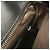 Bottega Veneta Intrecciato Schultertasche Schwarz - Ansicht 9