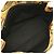 Borsa a tracolla Chanel Matelassé Large Coco Mark Chain Tote Multicolore Giallo - vista 7
