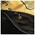 Borsa a tracolla Chanel Matelassé Large Coco Mark Chain Tote Multicolore Giallo - vista 9