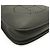 Hermès Borsa a tracolla Hermes Evelyne 3 III PM Nero - vista 4