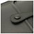 Hermès Borsa a tracolla Hermes Evelyne 3 III PM Nero - vista 5