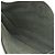 Hermès Borsa a tracolla Hermes Evelyne 3 III PM Nero - vista 7