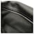 Louis Vuitton Monogram Eclipse Discovery Bum Bag PM Marrone Nero Monogramma - vista 10