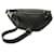 Louis Vuitton Monogram Eclipse Discovery Bum Bag PM Marrone Nero Monogramma - vista 3
