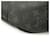 Louis Vuitton Monogram Eclipse Discovery Bum Bag PM Marrone Nero Monogramma - vista 4