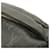 Louis Vuitton Monogram Eclipse Discovery Bum Bag PM Marrone Nero Monogramma - vista 5