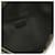 Louis Vuitton Monogram Eclipse Discovery Bum Bag PM Marrone Nero Monogramma - vista 9