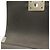 Borsa a tracolla Chanel Boy Chanel Matelassé Nero - vista 9