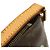 Borsa a tracolla Louis Vuitton Monogram Panda Trotteur Marrone Monogramma - vista 6