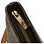 Borsa a tracolla Louis Vuitton Monogram Panda Trotteur Marrone Monogramma - vista 7