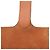 Hermès Borsa a mano Hermes Picotin Lock 26 GM Tote Bag Rosa - vista 10