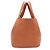 Hermès Borsa a mano Hermes Picotin Lock 26 GM Tote Bag Rosa - vista 2