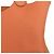 Hermès Borsa a mano Hermes Picotin Lock 26 GM Tote Bag Rosa - vista 5