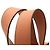 Hermès Borsa a mano Hermes Picotin Lock 26 GM Tote Bag Rosa - vista 6