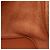 Hermès Borsa a mano Hermes Picotin Lock 26 GM Tote Bag Rosa - vista 9