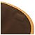 Borsa a tracolla Louis Vuitton Monogram Menilmontant PM M40474 Marrone Monogramma - vista 10