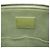 Borsa Louis Vuitton Epi Electric Alma PM Verde - vista 10