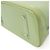 Borsa Louis Vuitton Epi Electric Alma PM Verde - vista 4