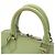 Borsa Louis Vuitton Epi Electric Alma PM Verde - vista 5