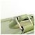 Borsa Louis Vuitton Epi Electric Alma PM Verde - vista 6