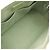 Borsa Louis Vuitton Epi Electric Alma PM Verde - vista 7